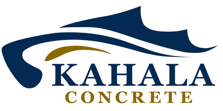 Kahala Concrete